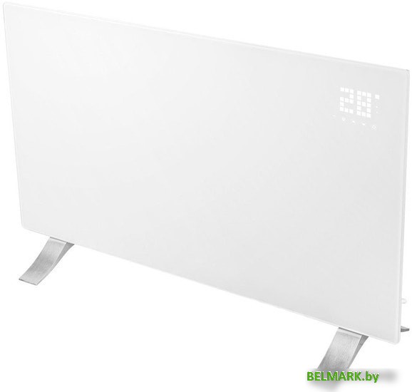 Конвектор Neo 90-095 - фото