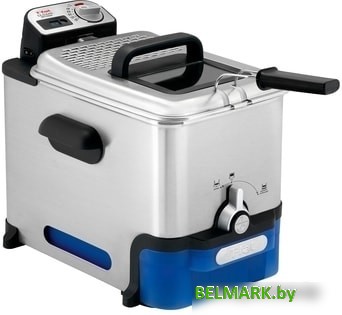 Фритюрница Tefal FR8040 - фото