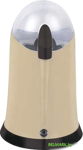 Электрическая кофемолка Viconte VC-3114 - фото