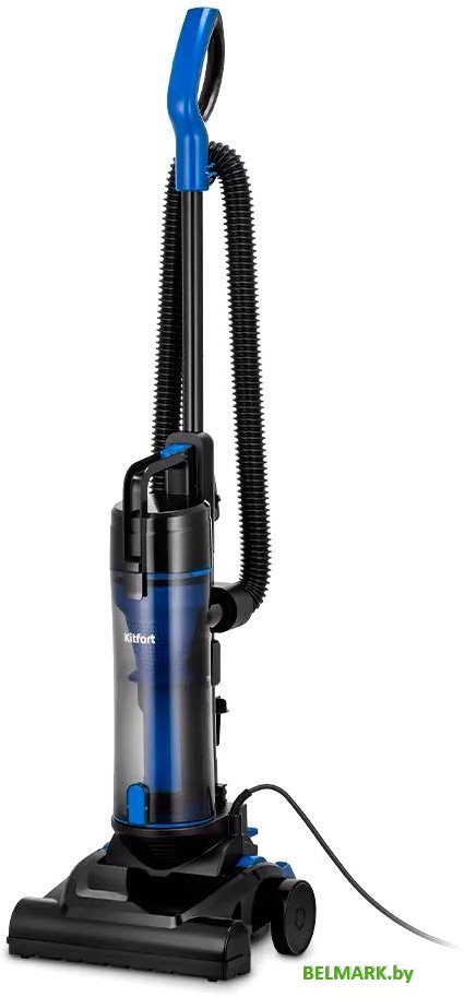 Пылесос Kitfort KT-5318 - фото