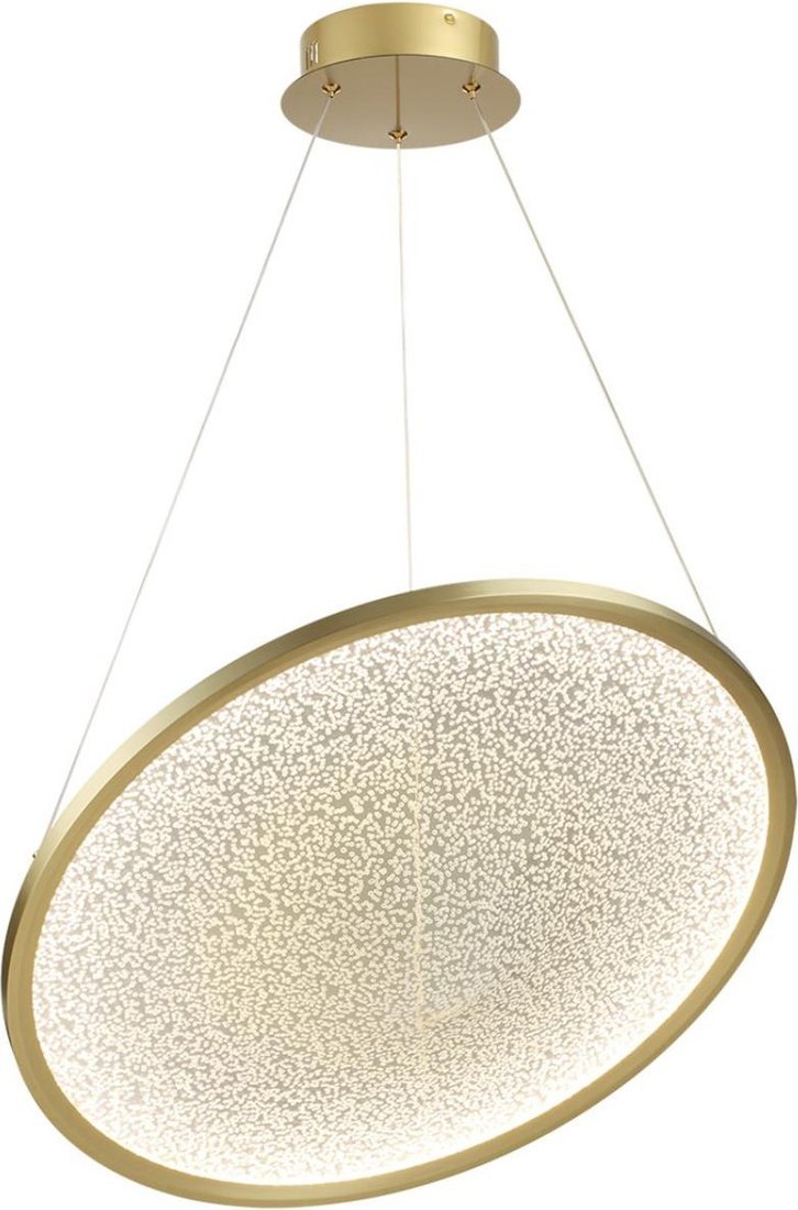 Подвесная люстра Odeon Light Fuso 7047/41L - фото