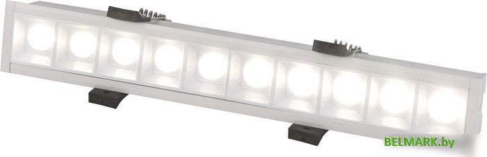 Припотолочная люстра Favourite 3084-5C - фото