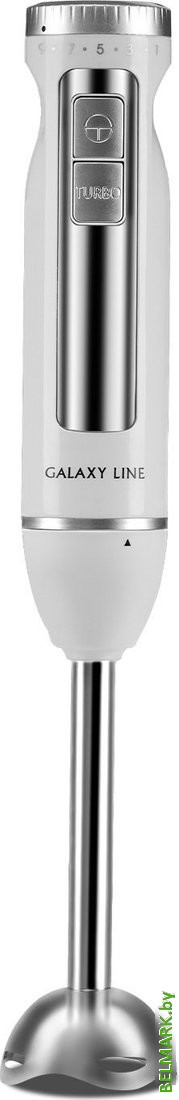 Погружной блендер Galaxy Line GL2145 - фото2