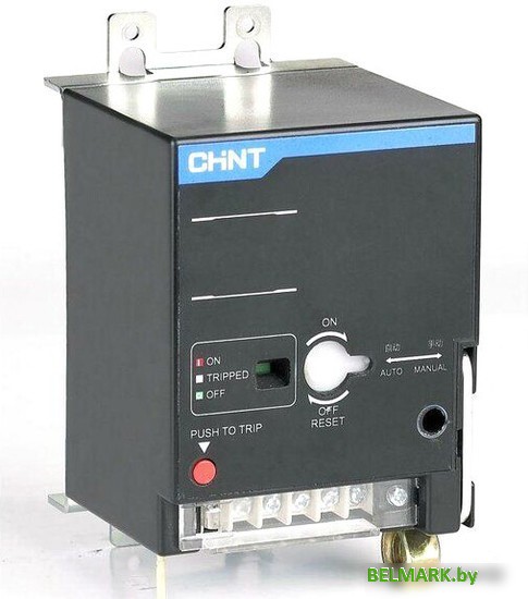 Chint MD-M3 D3A1 331267 - фото