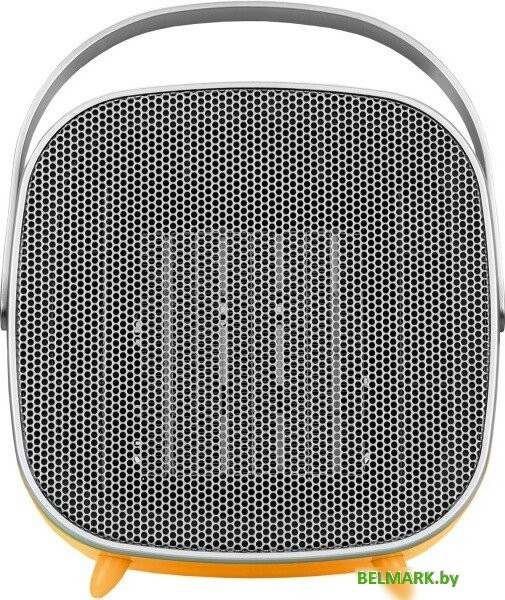 Тепловентилятор MPM MUG-22/P - фото2