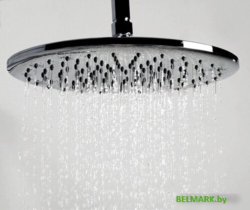 Душевая система Wasserkraft A12830 - фото2