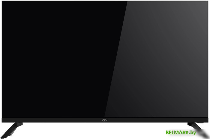 Телевизор KIVI K32HD60B - фото
