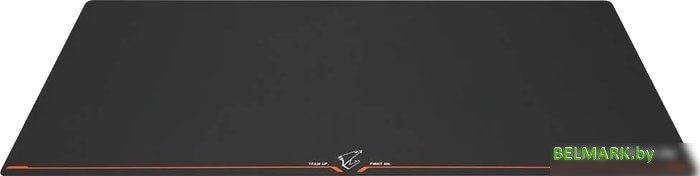Коврик для мыши Aorus AMP900 - фото