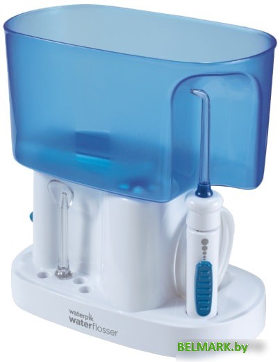 Ирригатор Waterpik WP-70 - фото