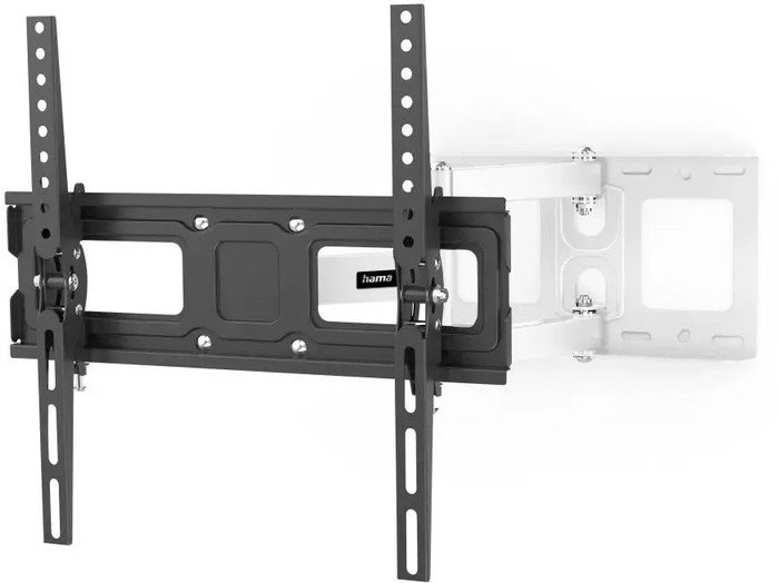 Кронштейн Hama 00220856 - фото