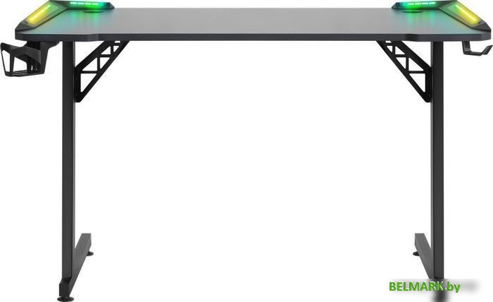 Стол Defender Idol 64333 - фото2