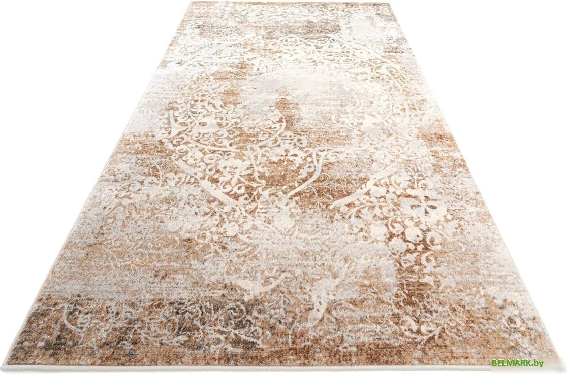 Ковер для жилой комнаты Moldabela Premiera Прямоугольник 1024 1 51655 (2.4x3.4) - фото2