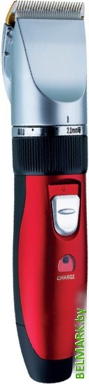 Машинка для стрижки CENTEK CT-2118 - фото2