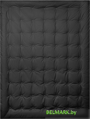 Одеяло Espera Cloud Cool Graphite ЕС-7043 (220x240) - фото