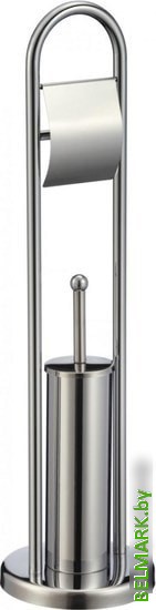 Набор для туалета Ledeme L903 - фото