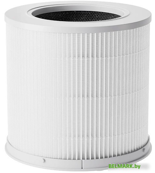 HEPA-фильтр Xiaomi Smart Air Purifier 4 Compact - фото