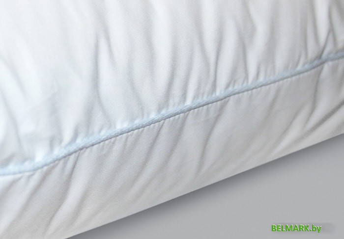 Спальная подушка Kariguz Гидрохлопок ГХ10-5 (68x68 см) - фото2