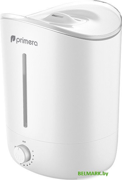 Primera HUP-G1035-TAL - фото