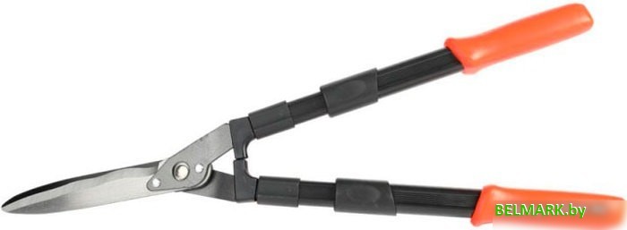 Patriot CH 875 - фото2