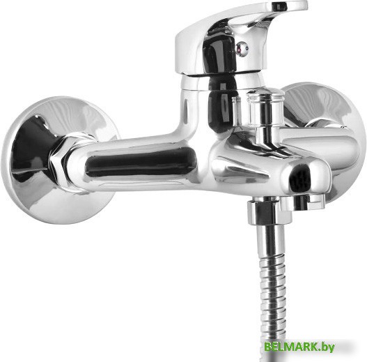 Смеситель Wisent WP30027 - фото