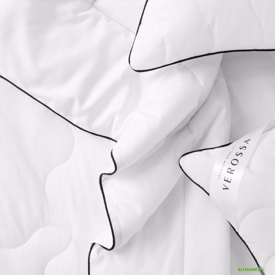 Одеяло Нордтекс VRSilk 300 140x205 (шелк) - фото2