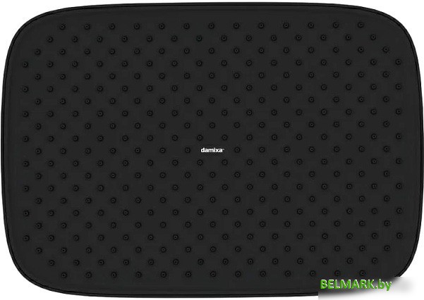 Верхний душ Damixa Gala 953050300 - фото