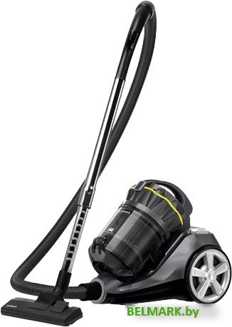 Пылесос Timberk T-VCC-230 - фото