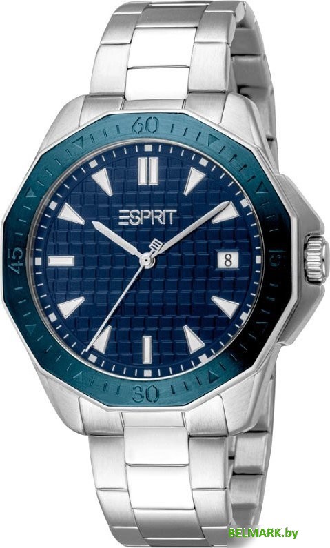 Наручные часы Esprit ES1G467M0055 - фото