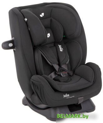 Детское автокресло Joie Every Stage R129 (shale) - фото