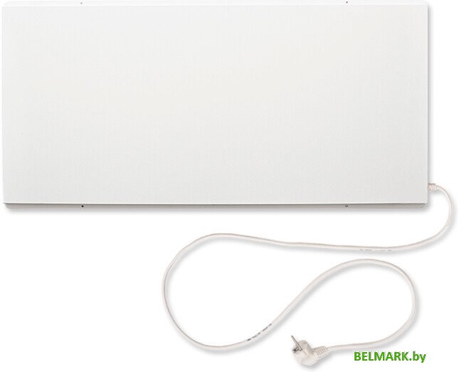 Инфракрасный обогреватель СофтТерм СТЕП2-500/1.2х0.59 - фото