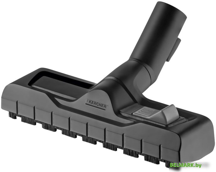 Щетка пол/ковер Karcher 2.863-000.0 - фото