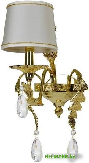 Бра Chiaro 378020701 - фото