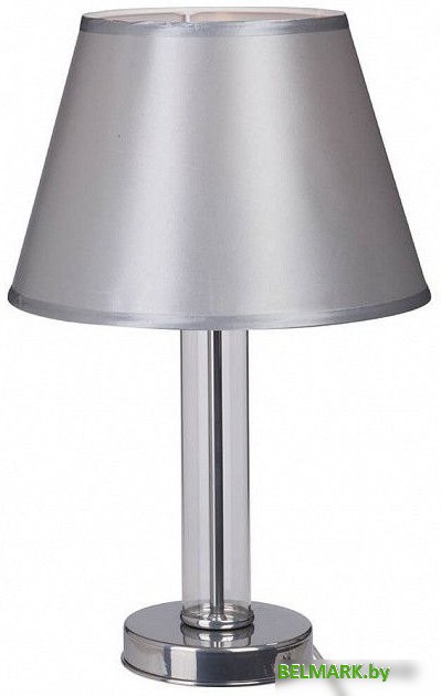 Настольная лампа Vitaluce V4836/1L - фото