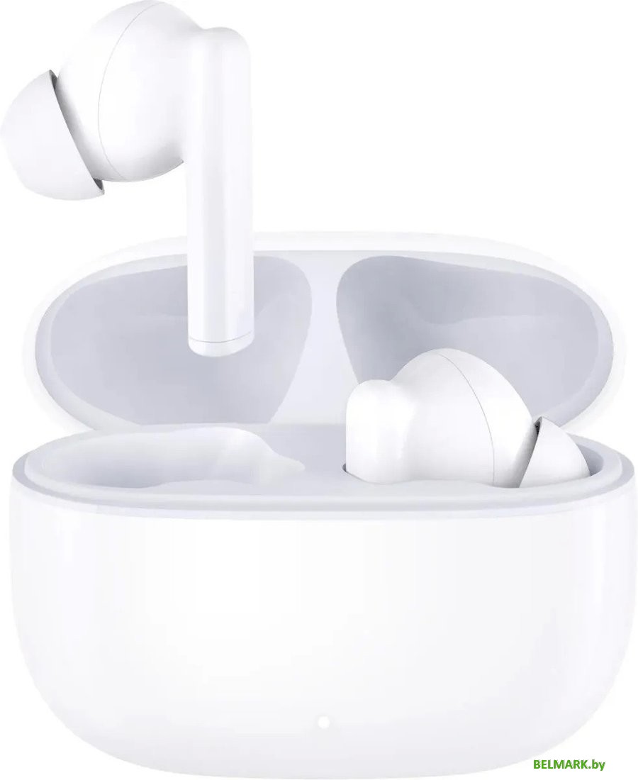 Наушники HONOR Choice Earbuds X7 Lite (международная версия) - фото