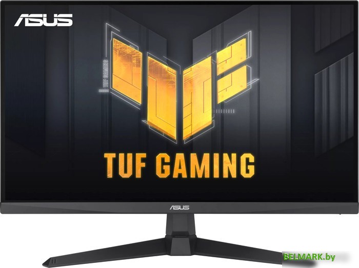 Игровой монитор ASUS TUF Gaming VG279Q3A - фото