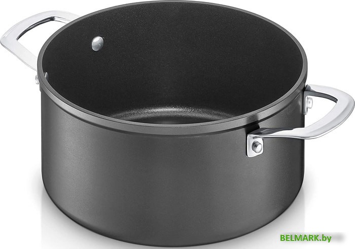Кастрюля Beka Titan 13561284 - фото2