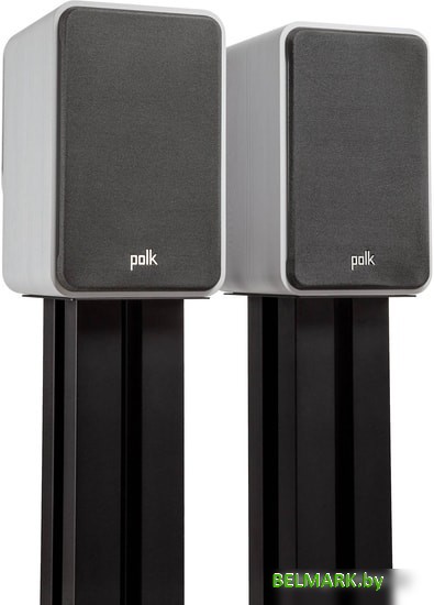 Акустика Polk Audio Signature Elite ES15 (белый) - фото2