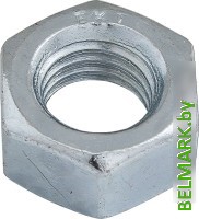 Набор шайб ЕКТ CV013505 (400 шт) - фото