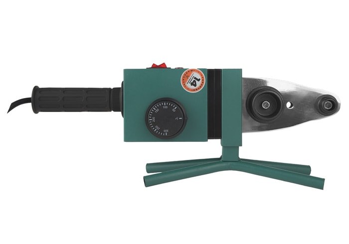 Sturm TW7219 - фото2