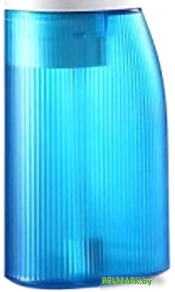 Сменный резервуар Soocas для W3 Pro - фото