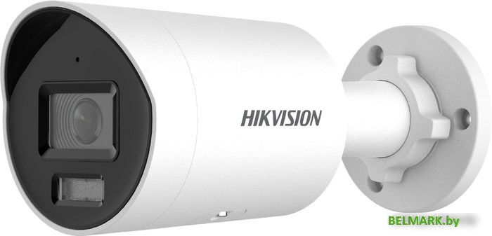 IP-камера Hikvision DS-2CD2023G2-I (2.8 мм) - фото