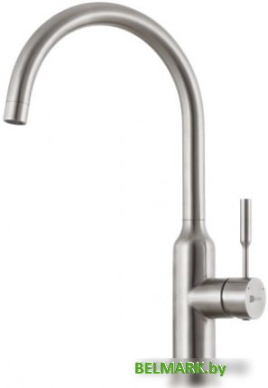 Смеситель Lemark Expert LM5079S - фото