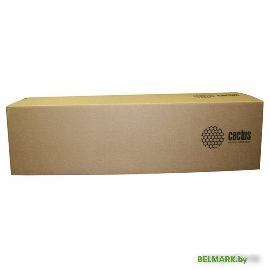 Инженерная бумага CACTUS инженерная бумага, A0+ (80 г/м2) [CS-LFP80-914175] - фото2