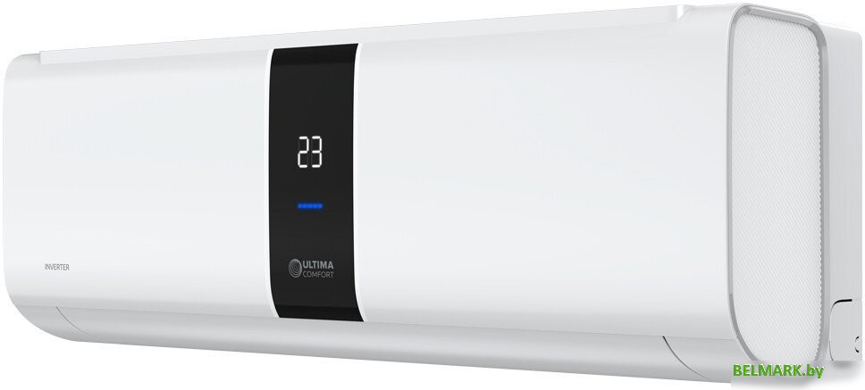 Кондиционер Ultima Comfort Elysium 2026 ELB-09PN - фото