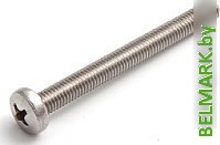 Набор винтов ЕКТ 5724990 (200 шт) - фото