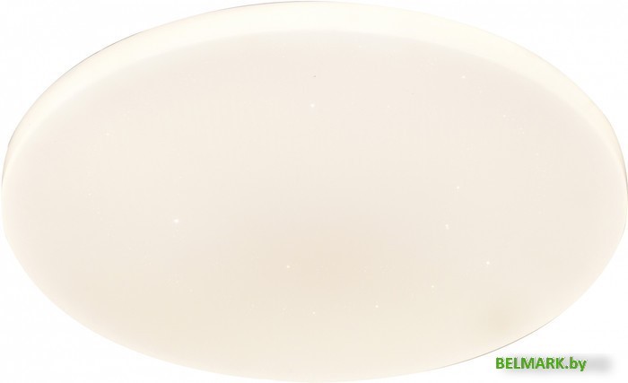 Светильник-тарелка Mirastyle XL-007/480 - фото