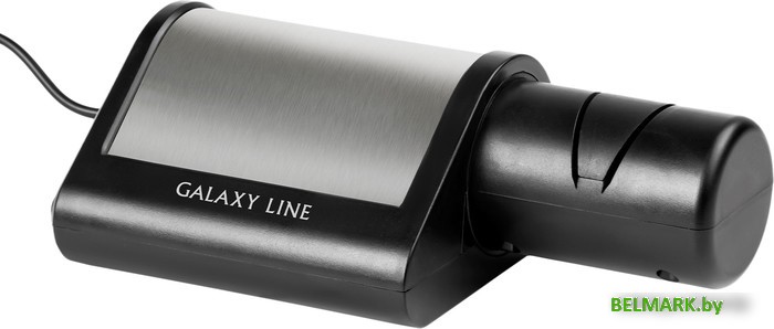 Точилка для ножей Galaxy Line GL2443 - фото