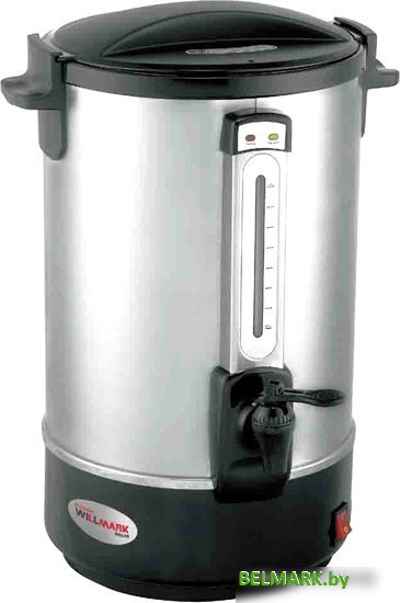 Термопот Willmark WWB-1011S - фото