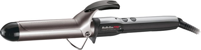 Плойка BaByliss PRO BAB2174TTE - фото