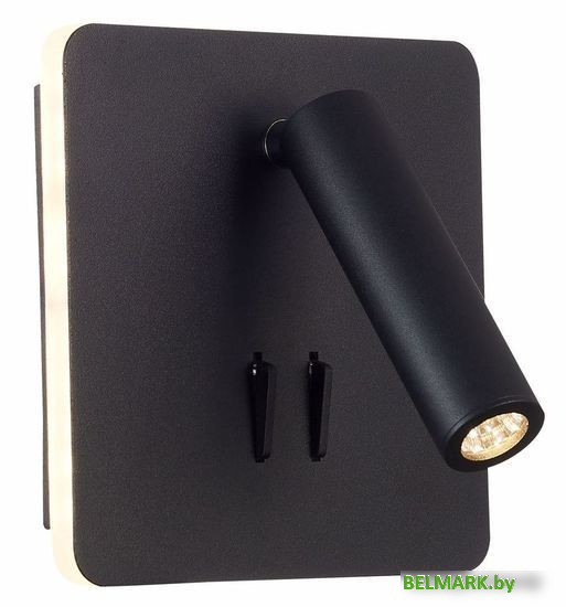 Спот ST Luce Pinaggio SL1586.431.01 - фото2